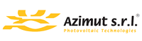 Azimut logo