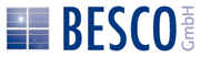 BESCO logo