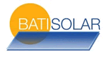 Batisolar logo