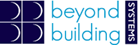 Beyond Building Systems logo