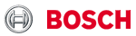 Bosch Solar Energy logo