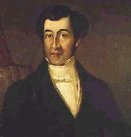 Joseph Bramah