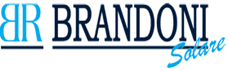 Brandoni Solare logo