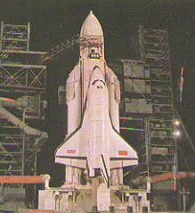 Buran