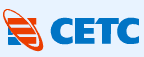 CETC logo