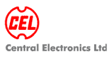 Central Electronics logo
