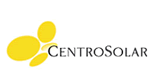 Centrosolar logo