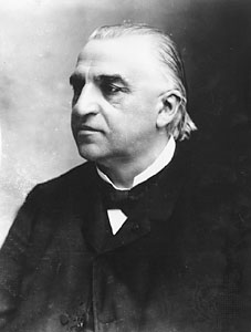 Jean-Martin Charcot