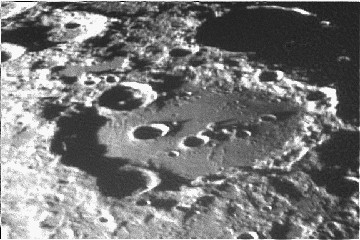 Clavius