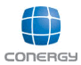 Conergy logo