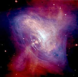 Crab Nebula, inner region.jpg