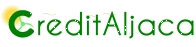 CreditAljaca logo