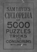 Cyclopedia