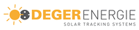 DEGERenergie logo