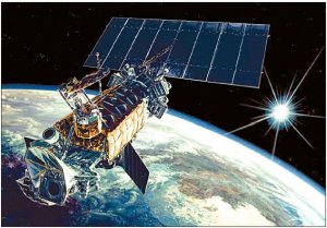 DMSP 5D3