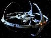 Deep Space Nine