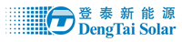 Dengtai Solar