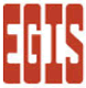 EGIS logo