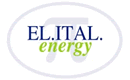 EL ITAL logo