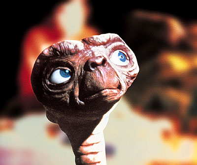 ET