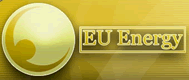 EU Energy logo