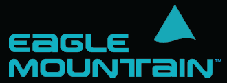 Eagle Mountain logo