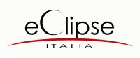 Eclipse Italia logo
