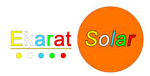 Ekarat Solar logo