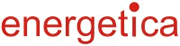 Energetica logo