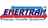 Enertran logo