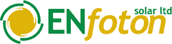 Enfoten logo