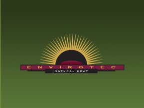 Envirotec logo