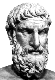 Epicurus