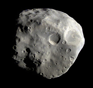 Epimetheus