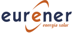 Eurener logo