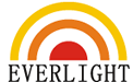 Everlight logo