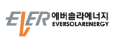 Eversolar Energy logo