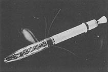 Explorer 1