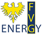FVG Energy logo