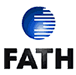 Fath Solar logo