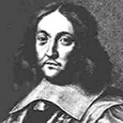 Pierre Fermat