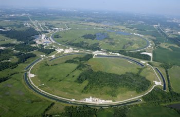 Fermilab_accelerator