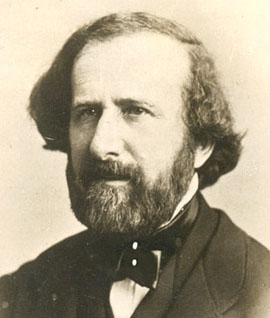 Armand Hippolyte Louis Fizeau