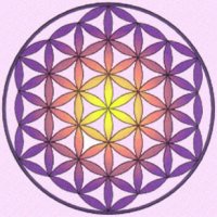 Flower of Life