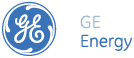 GE Energy logo