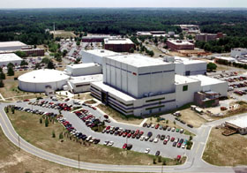 Goddard Space Flight Center