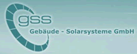 Gebaude-Solarsysteme logo