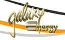 Galaxy Energy logo