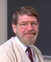 George Gatewood