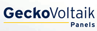 GeckoVoltaik logo